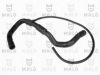 MALò 162722A Radiator Hose